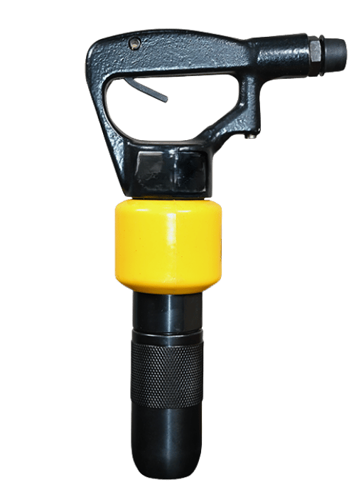 REXチェーザ［NPT 1〜11/2］ Jet Tools 321910 GH-1440ZX, 3-1/8